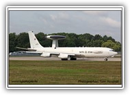 E-3A NATO LX-N90458_2